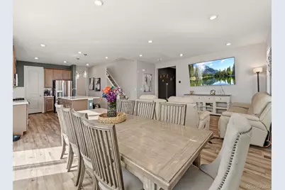 5860 E 153rd Place, Thornton, CO 80602 - Photo 12