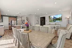 5860 E 153rd Pl, Thornton, CO 80602 - Photo 12