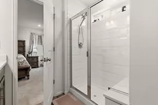 5860 E 153rd Pl, Thornton, CO 80602 - Photo 28