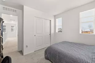 5860 E 153rd Pl, Thornton, CO 80602 - Photo 34