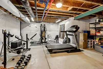 7740 E 123rd Avenue, Thornton, CO 80602 - Photo 30