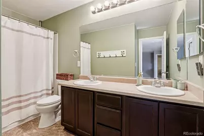 7740 E 123rd Avenue, Thornton, CO 80602 - Photo 26