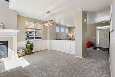 7740 E 123rd Avenue, Thornton, CO 80602 - Photo 8