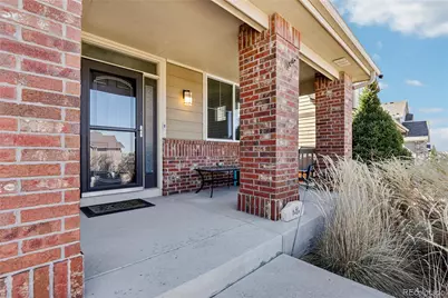 7740 E 123rd Avenue, Thornton, CO 80602 - Photo 2