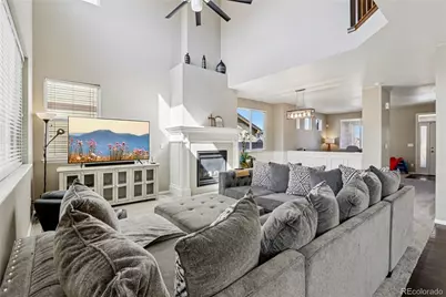 7740 E 123rd Avenue, Thornton, CO 80602 - Photo 4