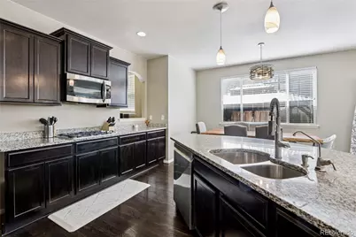 7740 E 123rd Avenue, Thornton, CO 80602 - Photo 10