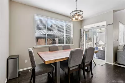 7740 E 123rd Avenue, Thornton, CO 80602 - Photo 14