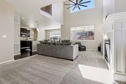 7740 E 123rd Avenue, Thornton, CO 80602 - Photo 6