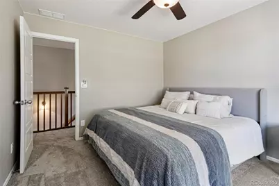 7740 E 123rd Avenue, Thornton, CO 80602 - Photo 24