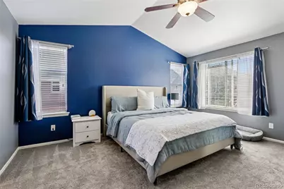 7740 E 123rd Avenue, Thornton, CO 80602 - Photo 18