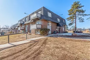 50 E Highline Cir, Centennial, CO 80122 - Photo 16