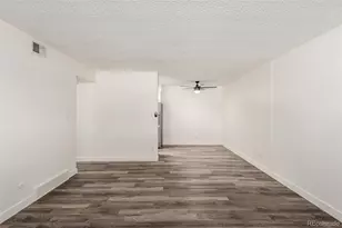 50 E Highline Cir, Centennial, CO 80122 - Photo 10