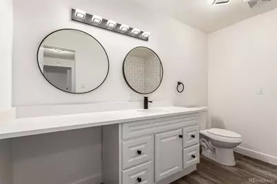 50 E Highline Circle #102, Centennial, CO 80122 - Photo 6