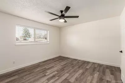 50 E Highline Circle #102, Centennial, CO 80122 - Photo 14