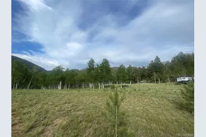 171 Emerald Way, Lake George, CO 80827 - Photo 4