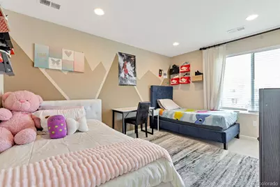 277 S Scottsburg Court, Aurora, CO 80018 - Photo 22