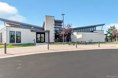 277 S Scottsburg Court, Aurora, CO 80018 - Photo 26