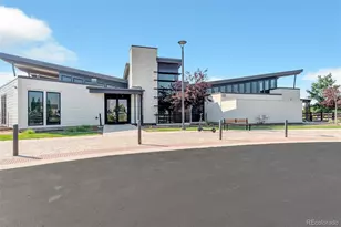 277 S Scottsburg Ct, Aurora, CO 80018 - Photo 26