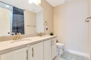 277 S Scottsburg Ct, Aurora, CO 80018 - Photo 12