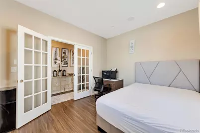277 S Scottsburg Court, Aurora, CO 80018 - Photo 16