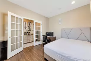 277 S Scottsburg Ct, Aurora, CO 80018 - Photo 16