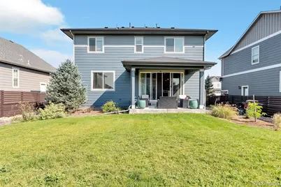 277 S Scottsburg Court, Aurora, CO 80018 - Photo 24