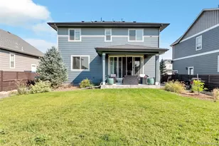277 S Scottsburg Ct, Aurora, CO 80018 - Photo 24