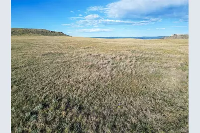 Lot 2 Twin Bluffs Road, Larkspur, CO 80118 - Photo 14