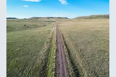 Lot 2 Twin Bluffs Road, Larkspur, CO 80118 - Photo 6