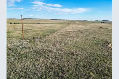 Lot 2 Twin Bluffs Road, Larkspur, CO 80118 - Photo 16