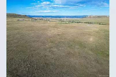 Lot 2 Twin Bluffs Road, Larkspur, CO 80118 - Photo 20