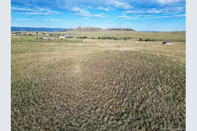 Lot 2 Twin Bluffs Road, Larkspur, CO 80118 - Photo 18