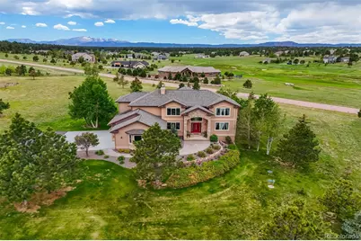 18890 Harrogate Court, Monument, CO 80132 - Photo 44