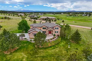 18890 Harrogate Ct, Monument, CO 80132 - Photo 44