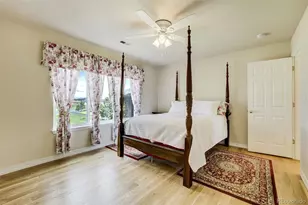 18890 Harrogate Ct, Monument, CO 80132 - Photo 30