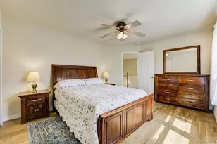 18890 Harrogate Ct, Monument, CO 80132 - Photo 32