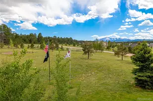 18890 Harrogate Ct, Monument, CO 80132 - Photo 46