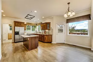 18890 Harrogate Ct, Monument, CO 80132 - Photo 18