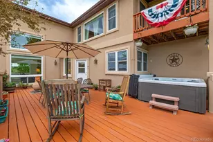 18890 Harrogate Ct, Monument, CO 80132 - Photo 42