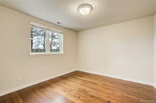 18890 Harrogate Ct, Monument, CO 80132 - Photo 38