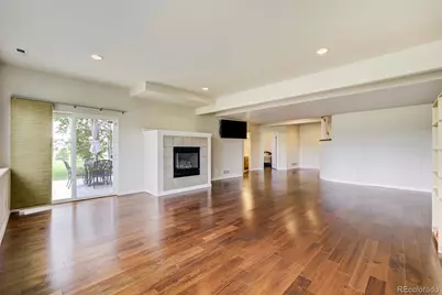 18890 Harrogate Court, Monument, CO 80132 - Photo 34