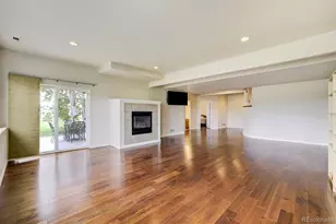 18890 Harrogate Ct, Monument, CO 80132 - Photo 34