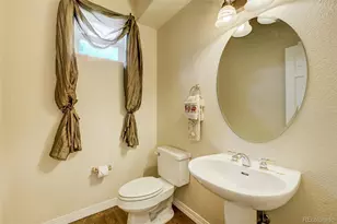 18890 Harrogate Ct, Monument, CO 80132 - Photo 22