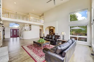 18890 Harrogate Ct, Monument, CO 80132 - Photo 6