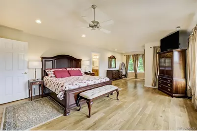 18890 Harrogate Court, Monument, CO 80132 - Photo 24