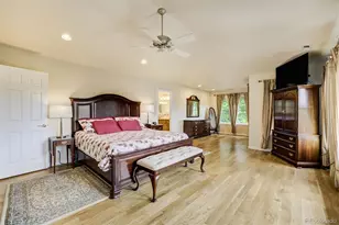 18890 Harrogate Ct, Monument, CO 80132 - Photo 24