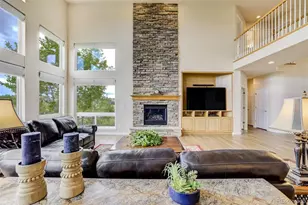 18890 Harrogate Ct, Monument, CO 80132 - Photo 10