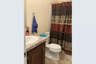 B S B Street, Bethune, CO 80805 - Photo 10