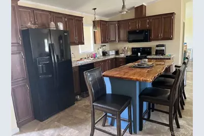 B S B Street, Bethune, CO 80805 - Photo 4