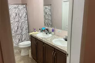 B S B St, Bethune, CO 80805 - Photo 8